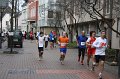 City Lauf 2012 132